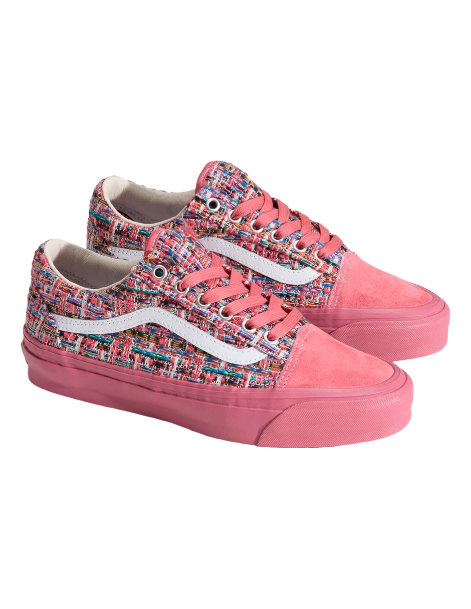 Tenis/Set tenis No aplica para mujer 2