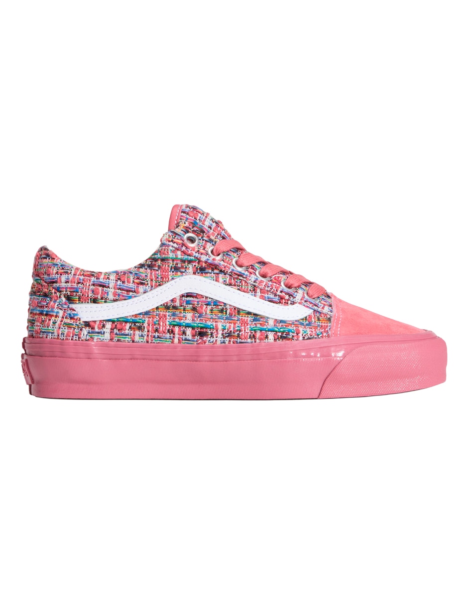 Tenis/Set tenis No aplica para mujer 4
