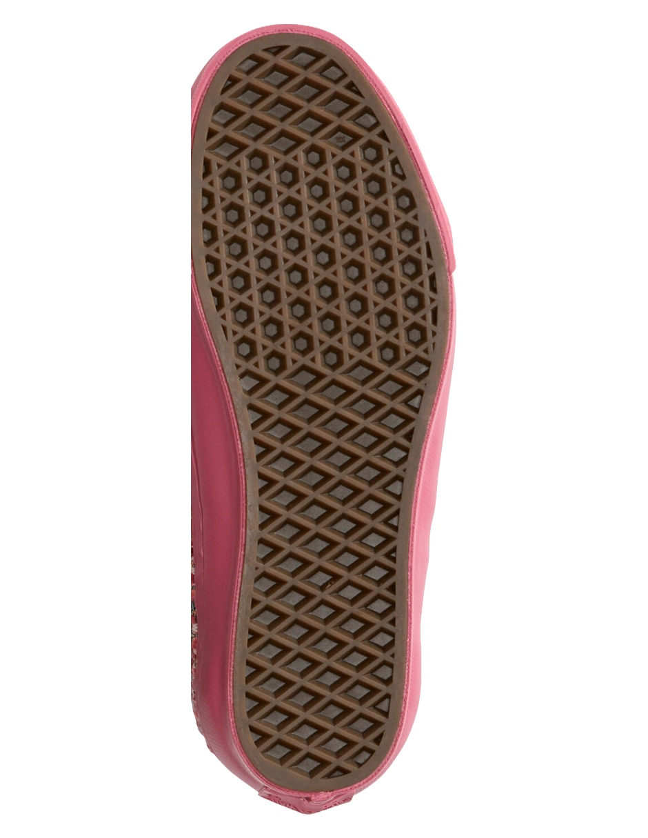 Tenis/Set tenis No aplica para mujer 6