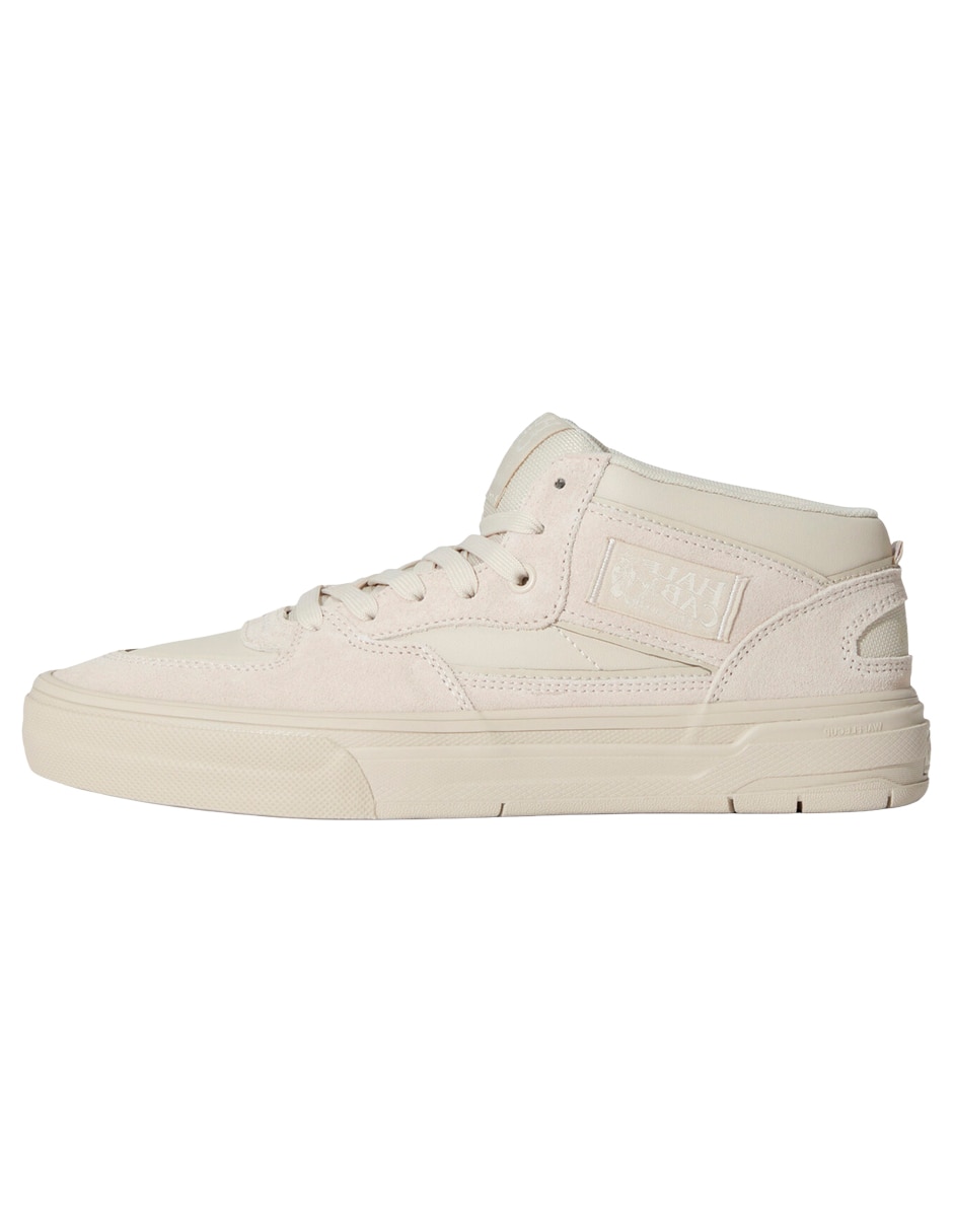 Beige 2