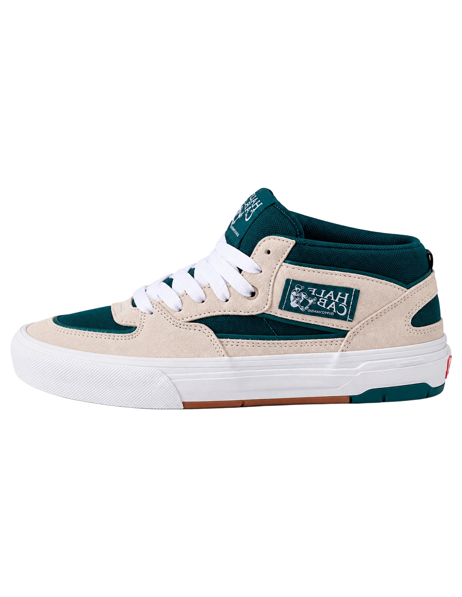Tenis/Set tenis No aplica para mujer 1