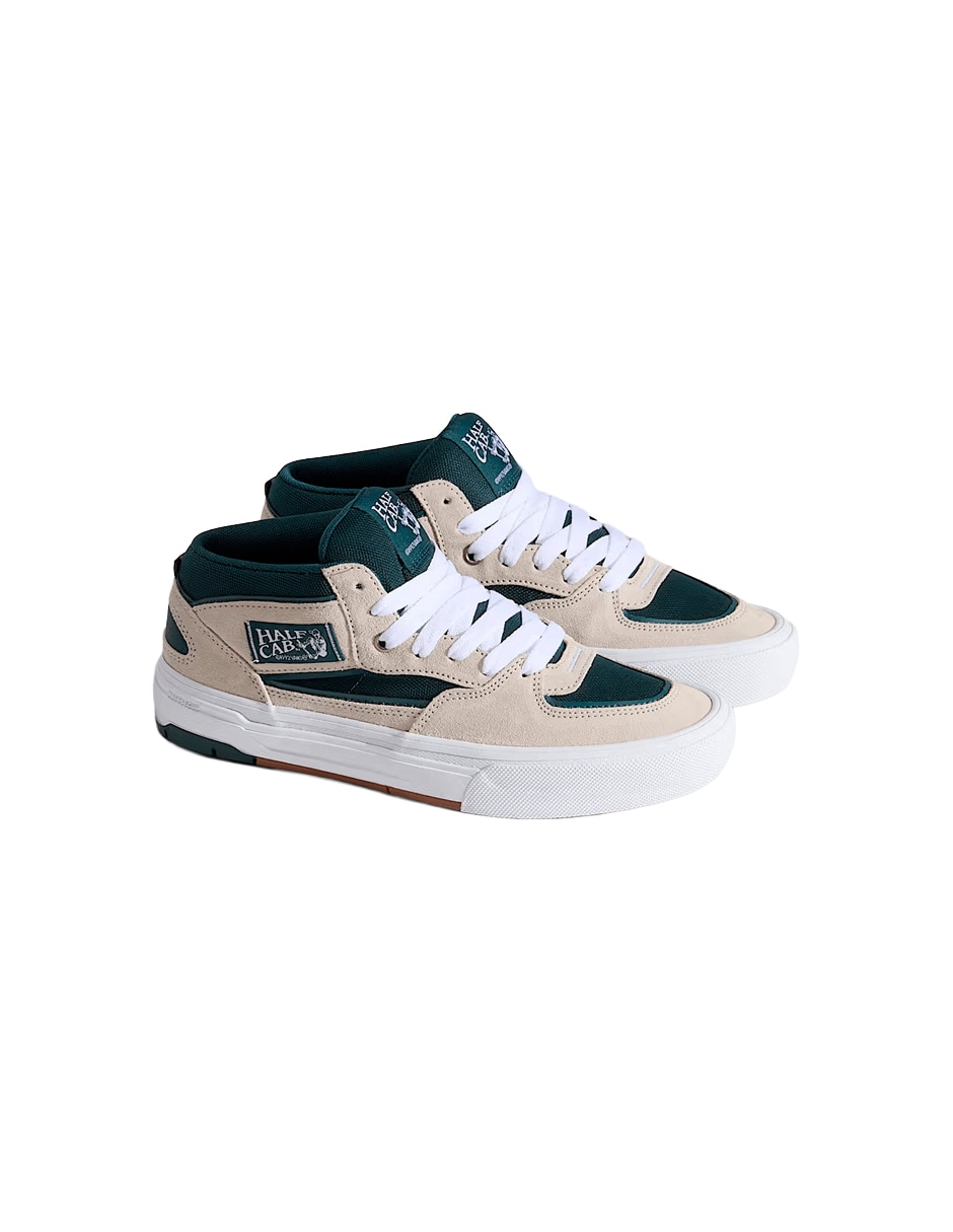 Tenis/Set tenis No aplica para mujer 2