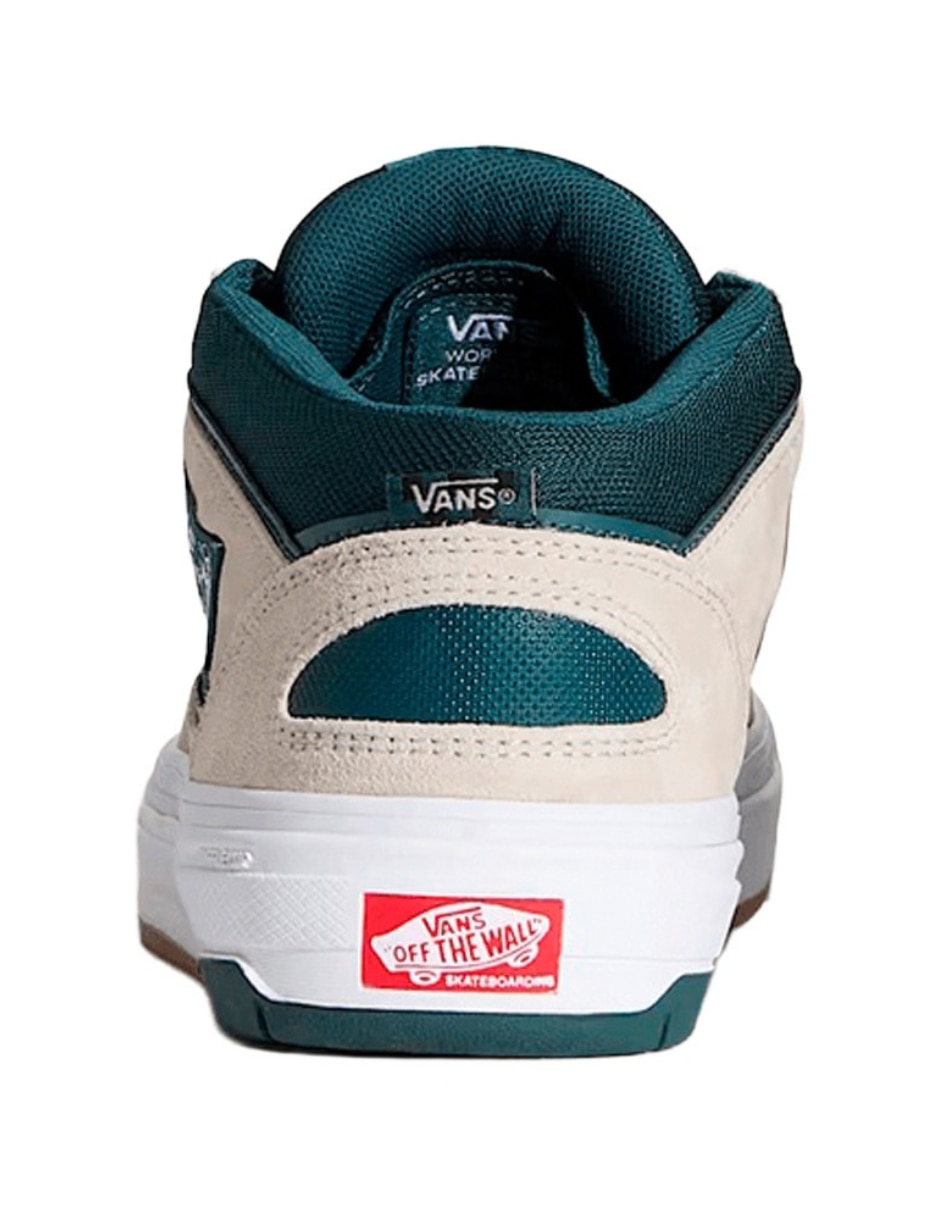 Tenis/Set tenis No aplica para mujer 3