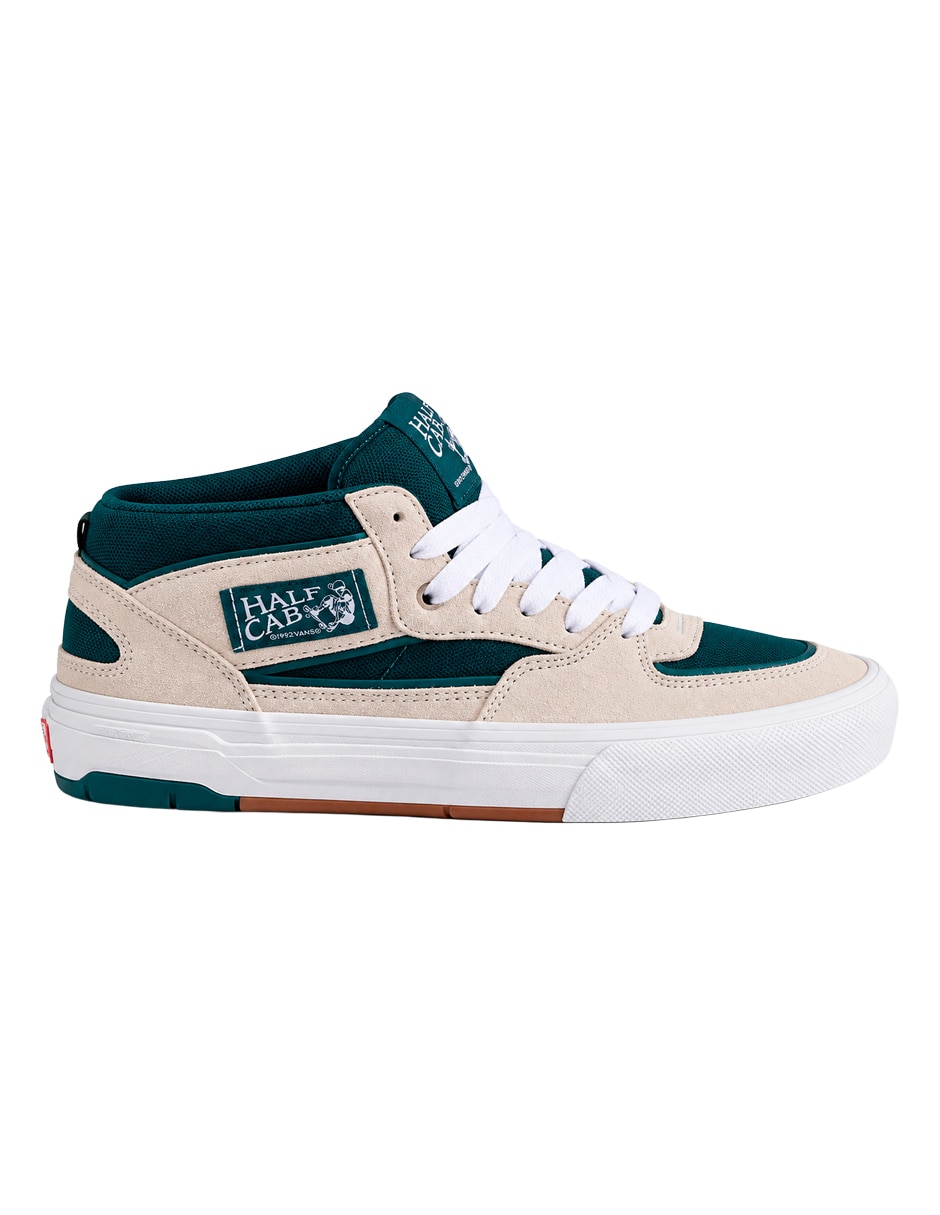 Tenis/Set tenis No aplica para mujer 4