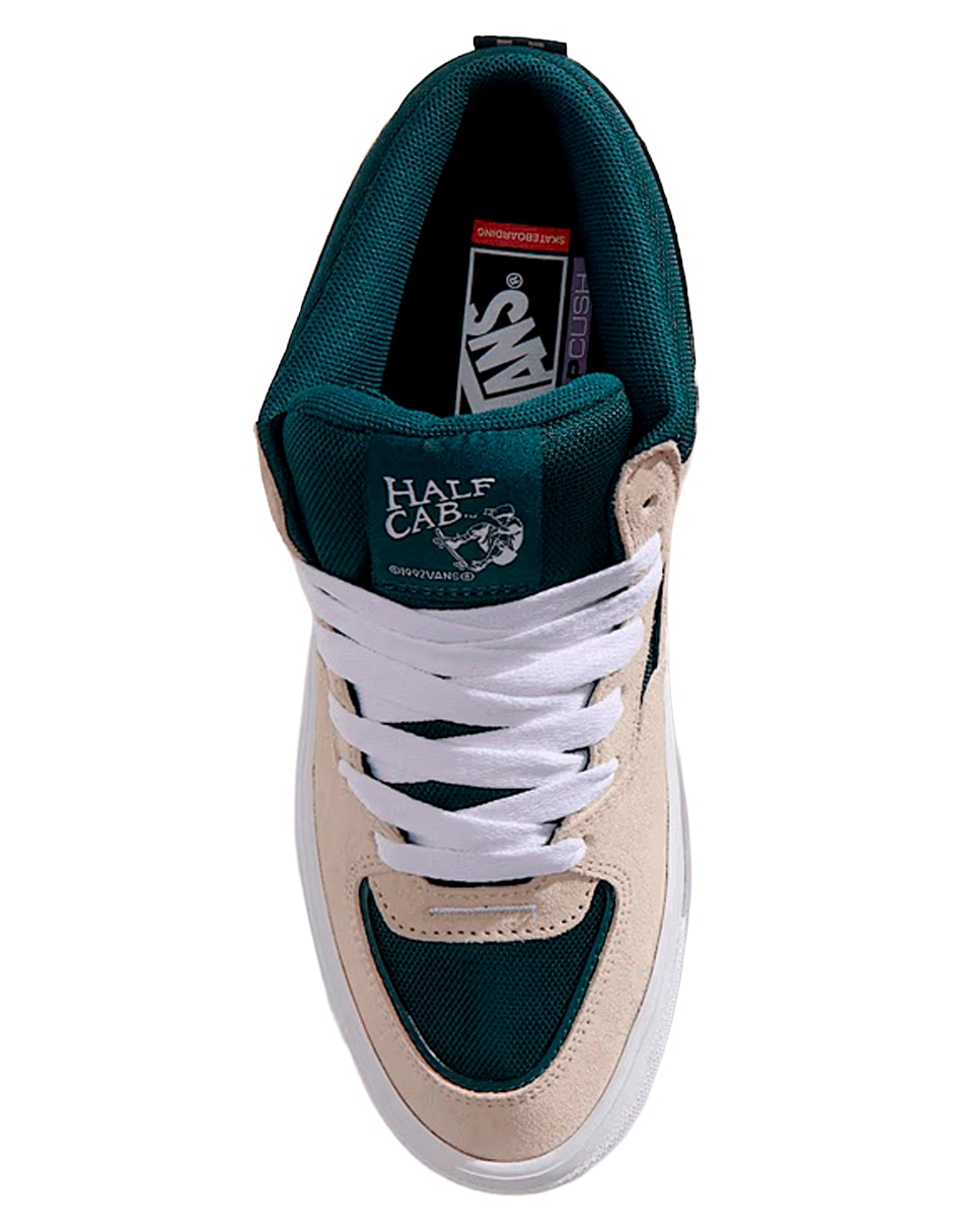 Tenis/Set tenis No aplica para mujer 5