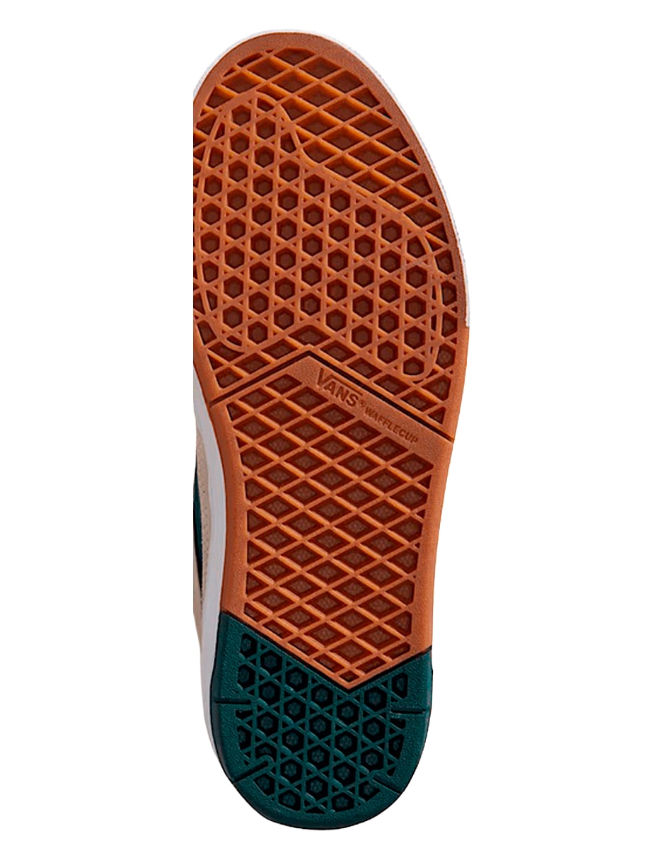 Tenis/Set tenis No aplica para mujer 6