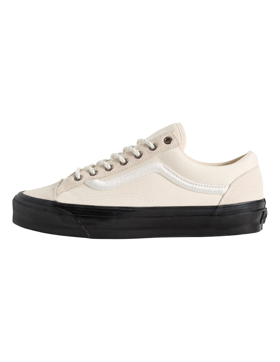 Beige 6