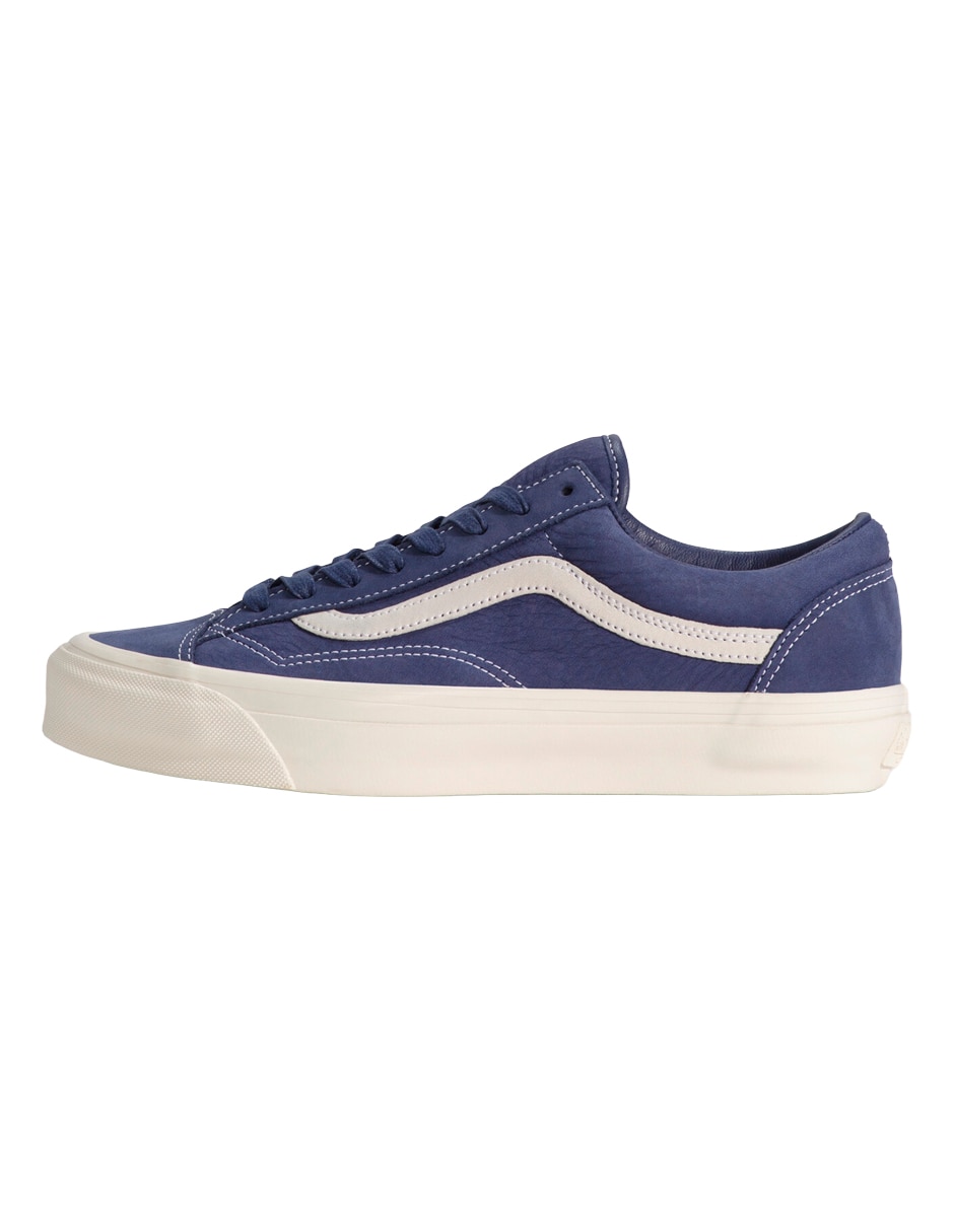 Tenis/Set tenis No aplica para mujer 1
