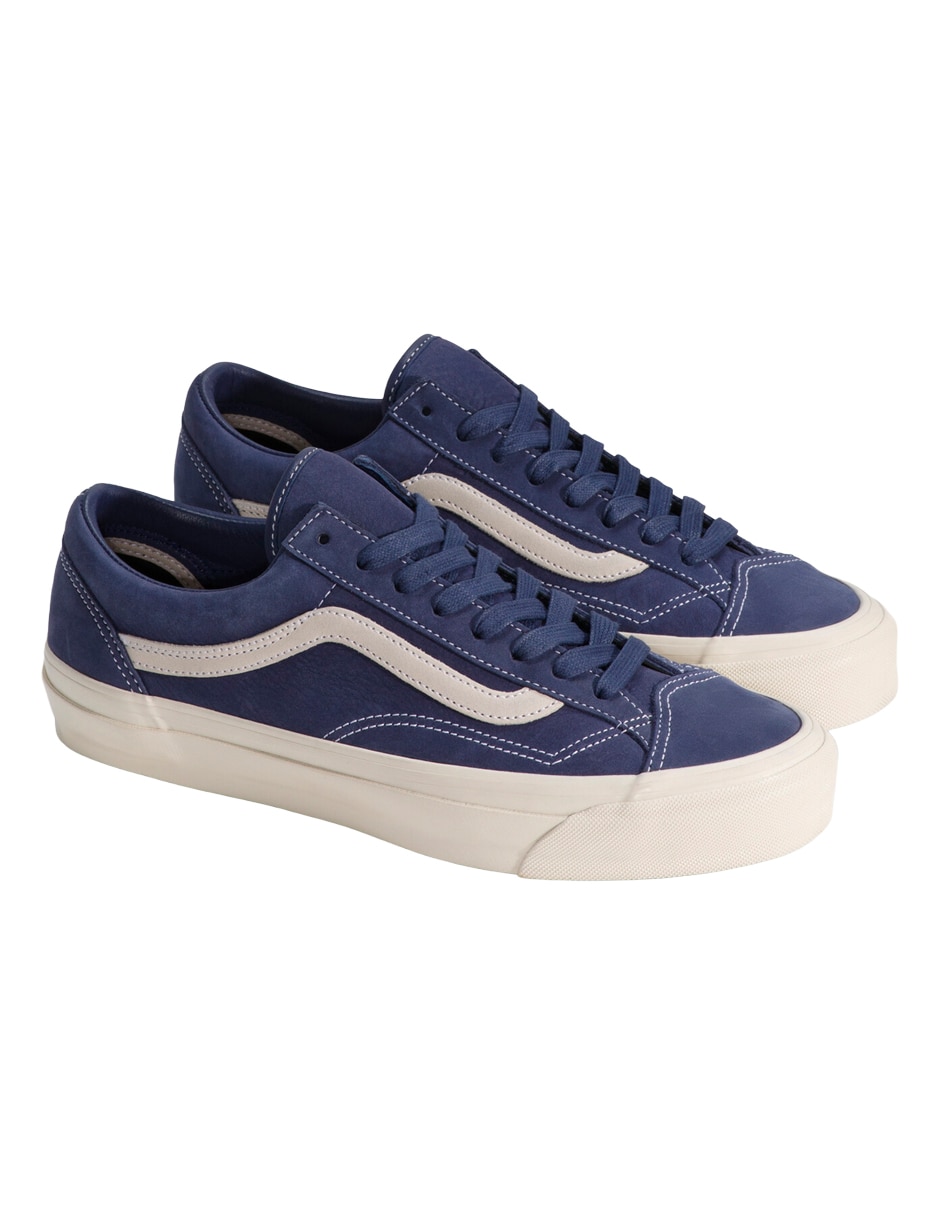 Tenis/Set tenis No aplica para mujer 2