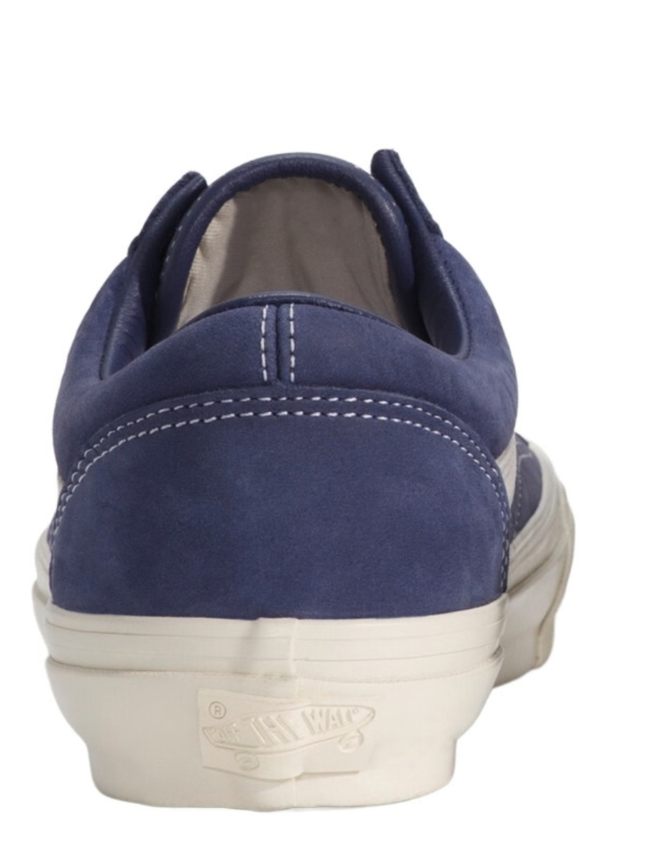 Tenis/Set tenis No aplica para mujer 3