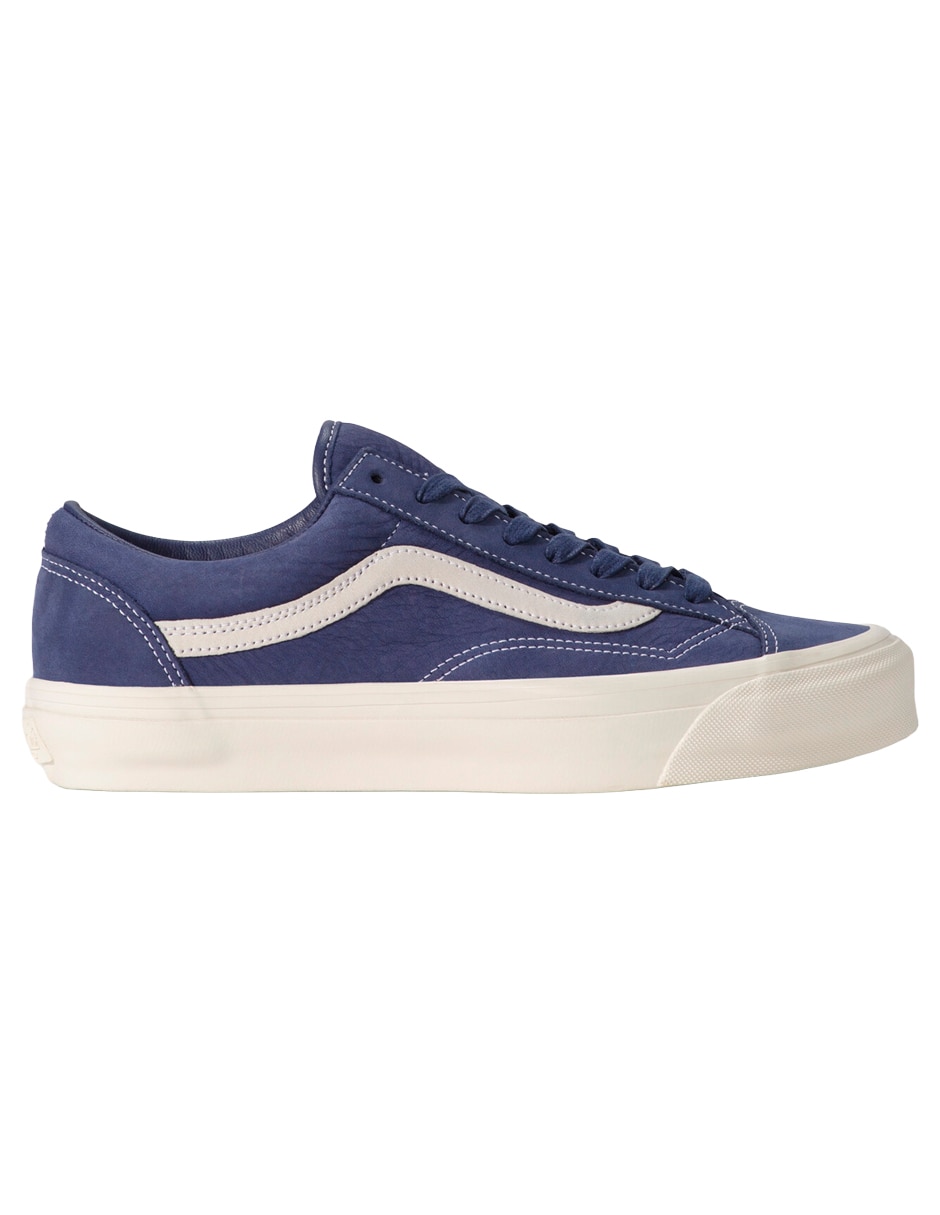 Tenis/Set tenis No aplica para mujer 4