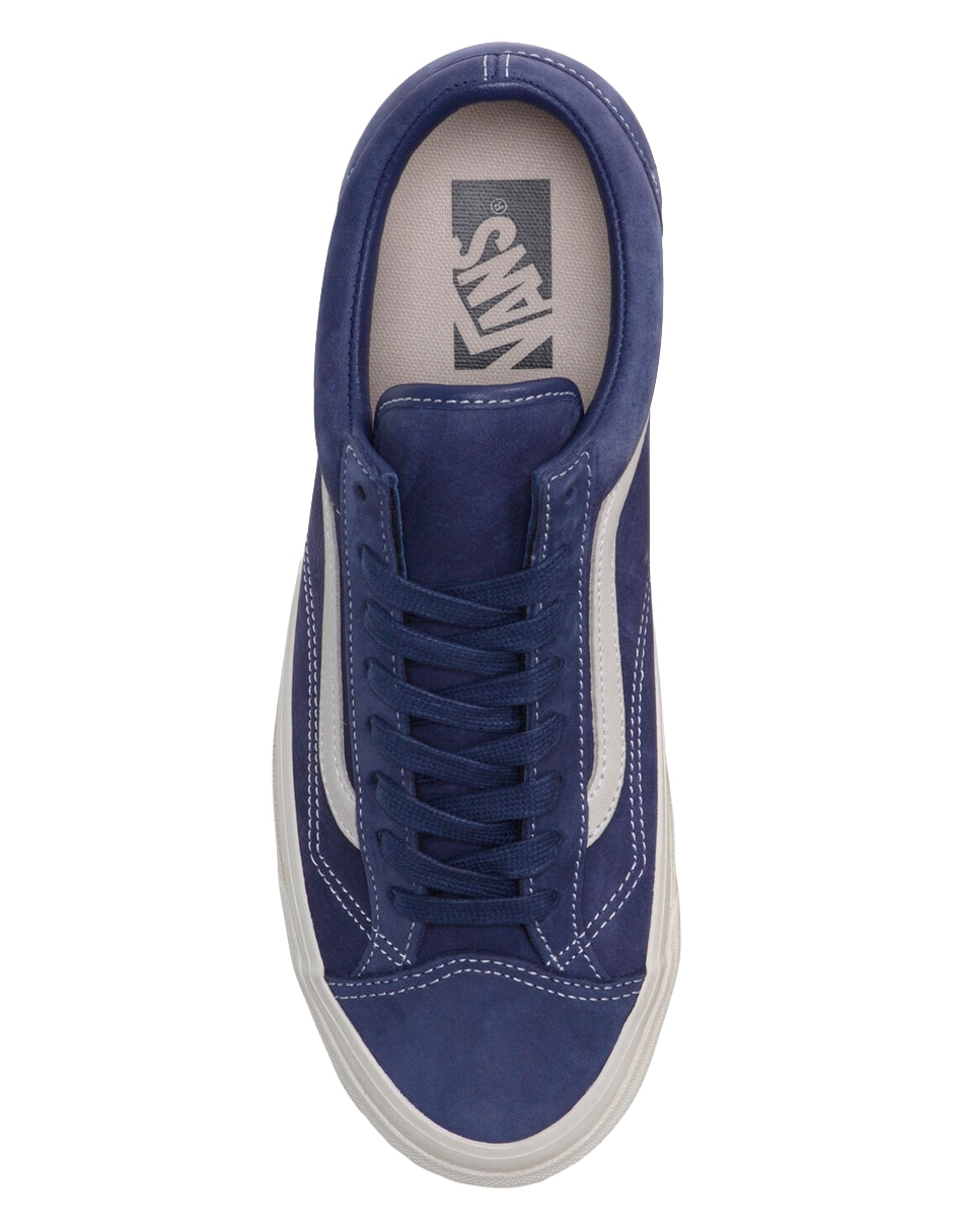 Tenis/Set tenis No aplica para mujer 5