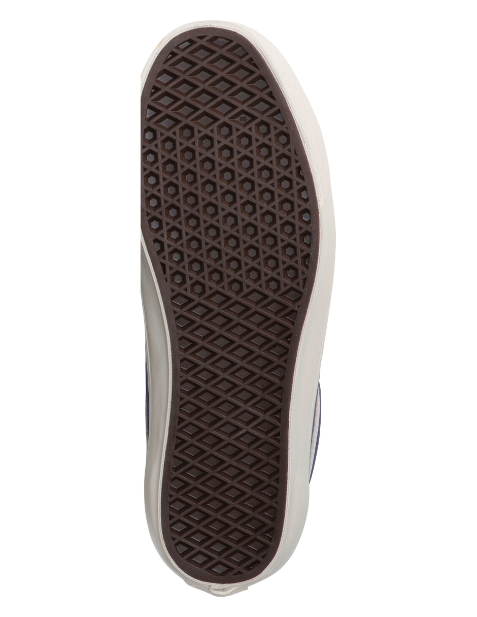 Tenis/Set tenis No aplica para mujer 6