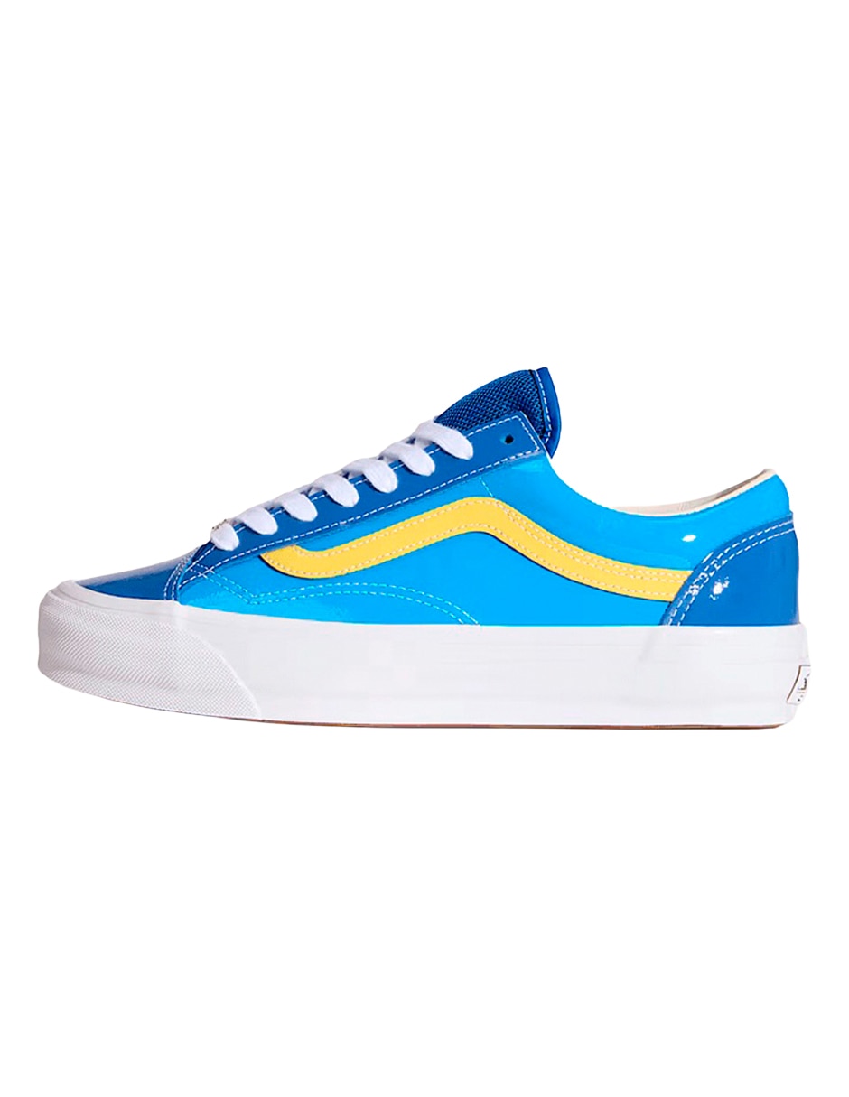 Tenis/Set tenis No aplica para mujer Tenis/Set tenis No aplica para mujer