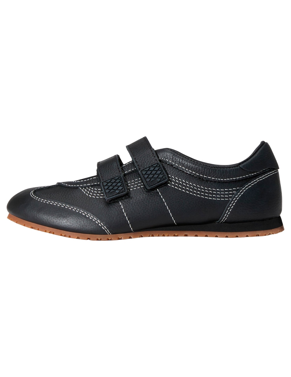 Tenis/Set tenis No aplica para mujer Tenis/Set tenis No aplica para mujer