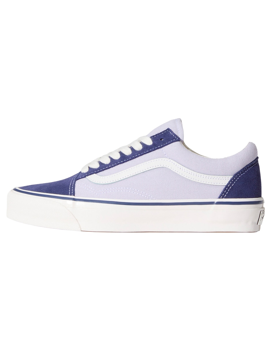 Tenis/Set tenis No aplica para mujer Tenis/Set tenis No aplica para mujer