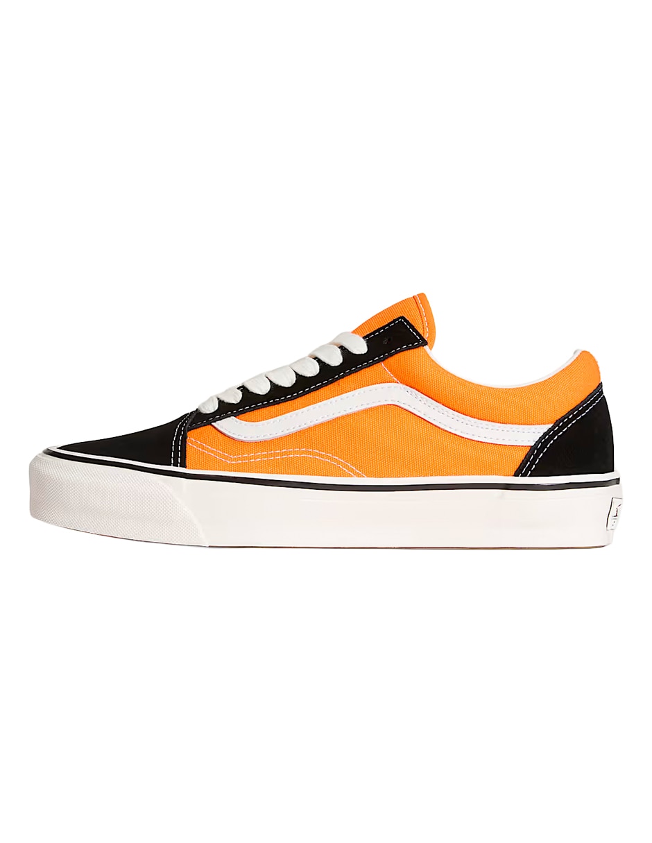 Tenis/Set tenis No aplica para mujer 1