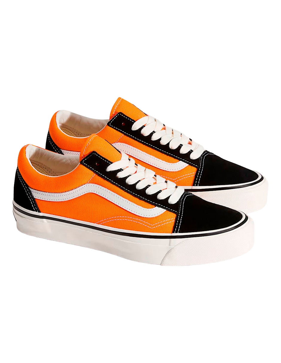 Tenis/Set tenis No aplica para mujer 2