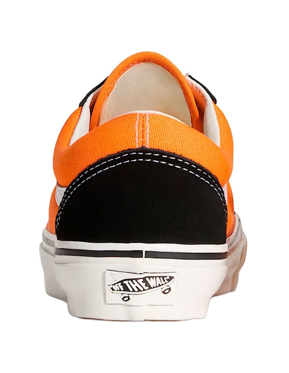 Tenis/Set tenis No aplica para mujer 3