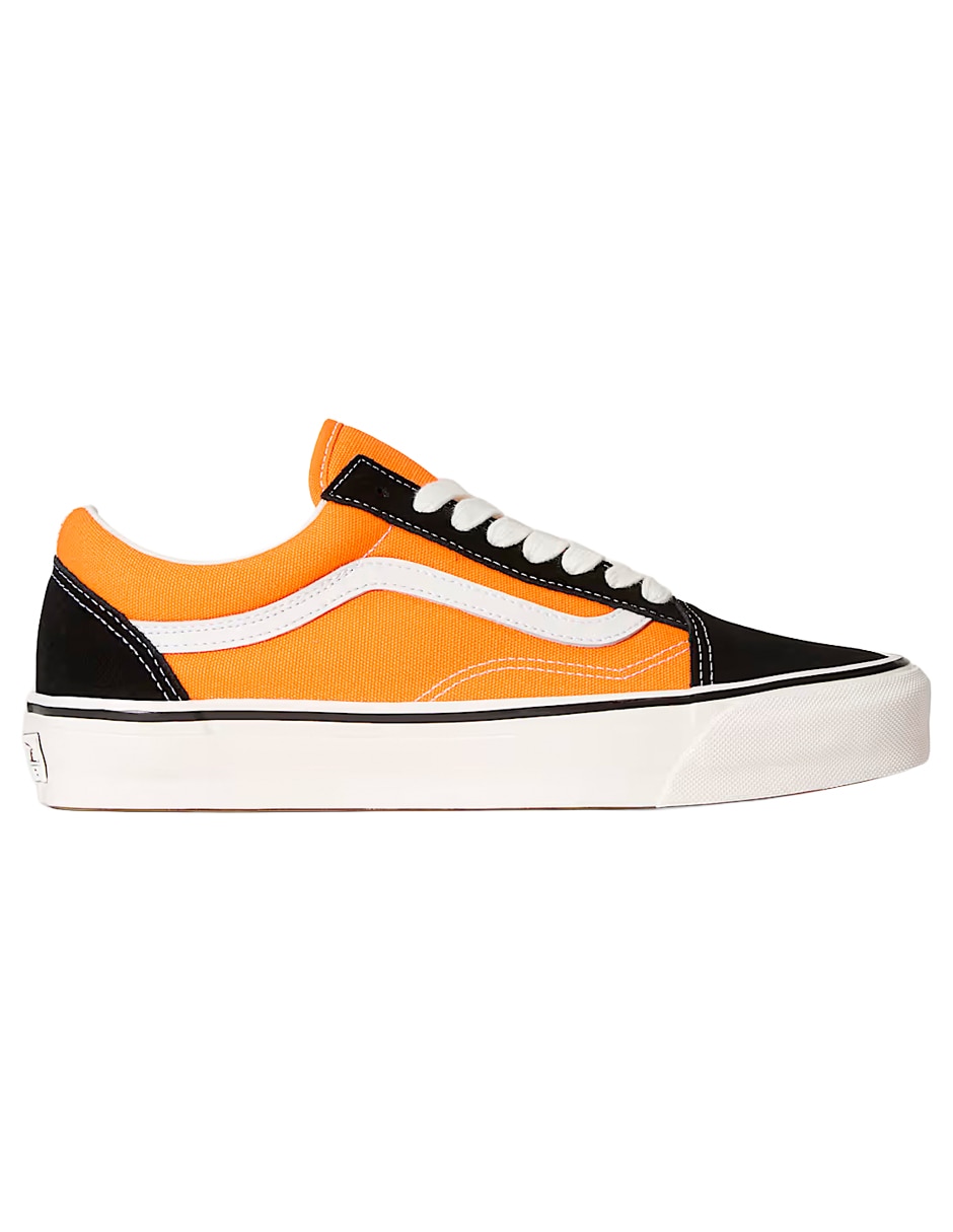 Tenis/Set tenis No aplica para mujer 4
