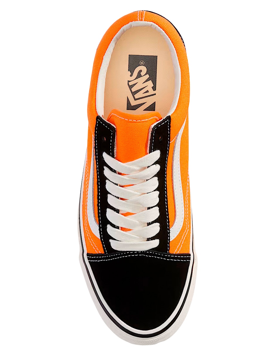 Tenis/Set tenis No aplica para mujer 5