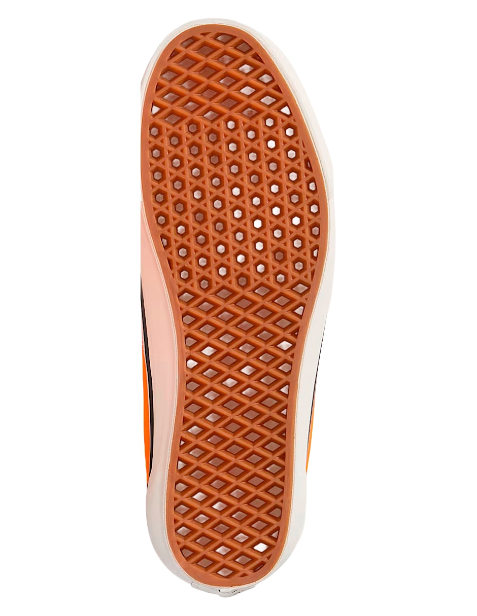 Tenis/Set tenis No aplica para mujer 6