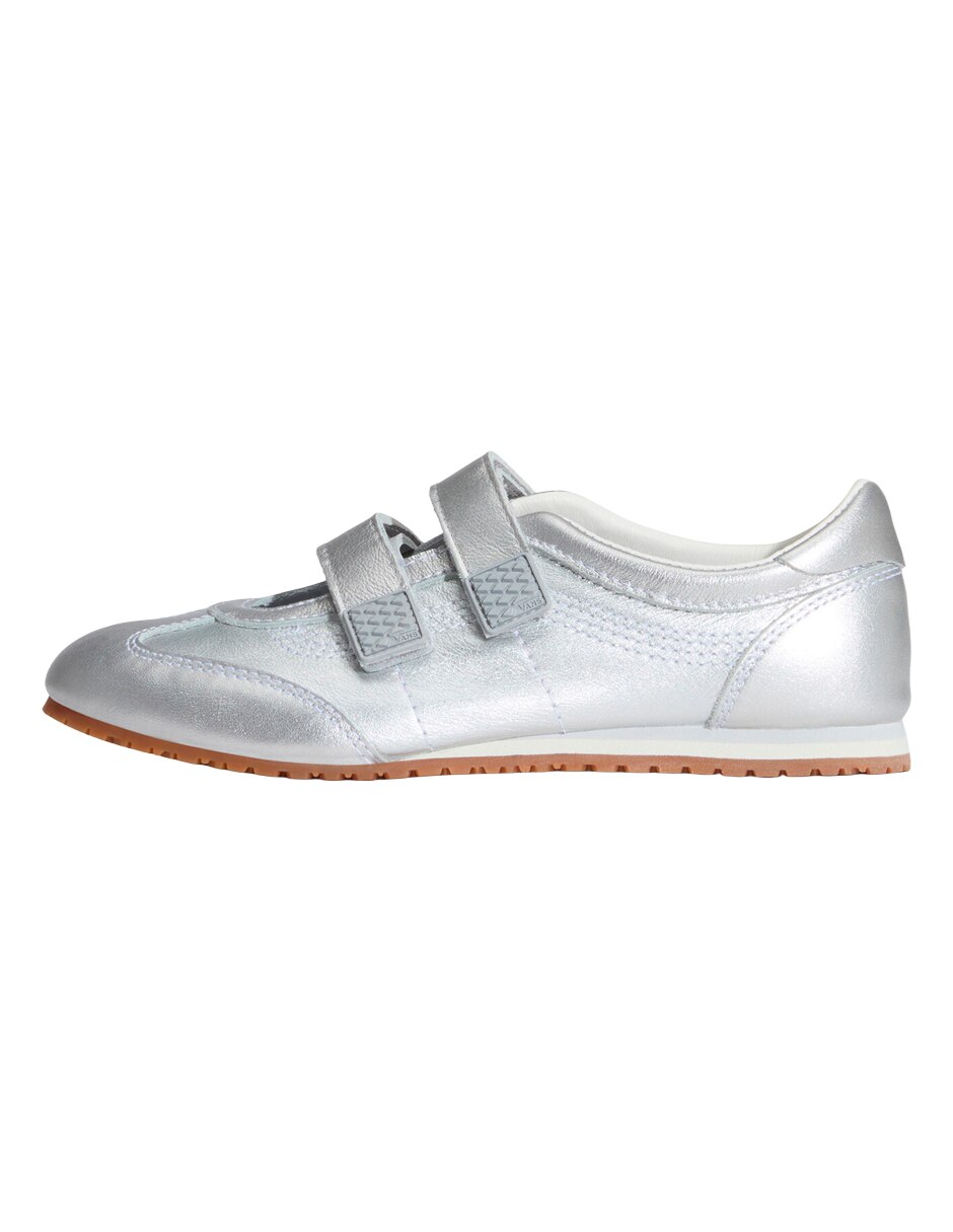 Tenis/Set tenis No aplica para mujer 1