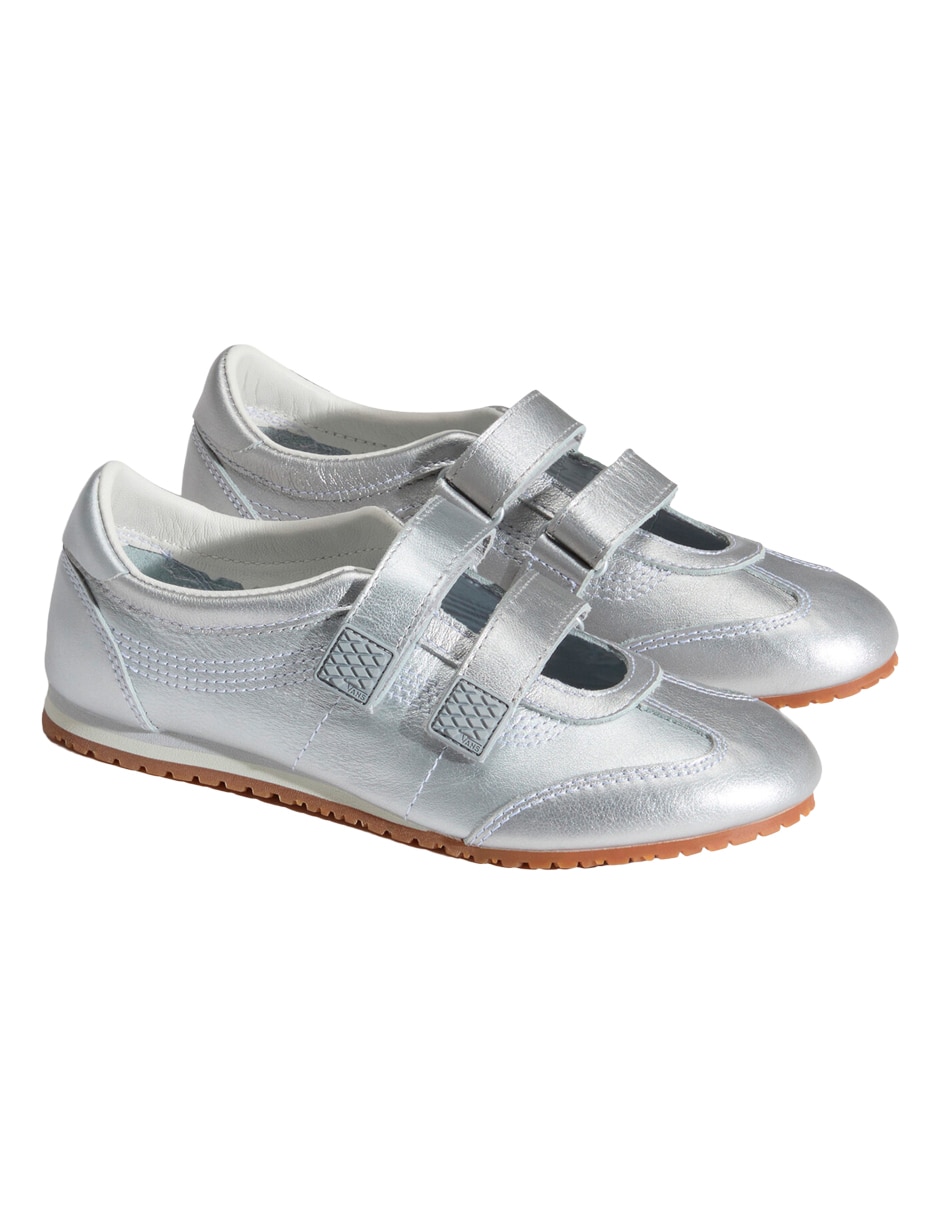 Tenis/Set tenis No aplica para mujer 2