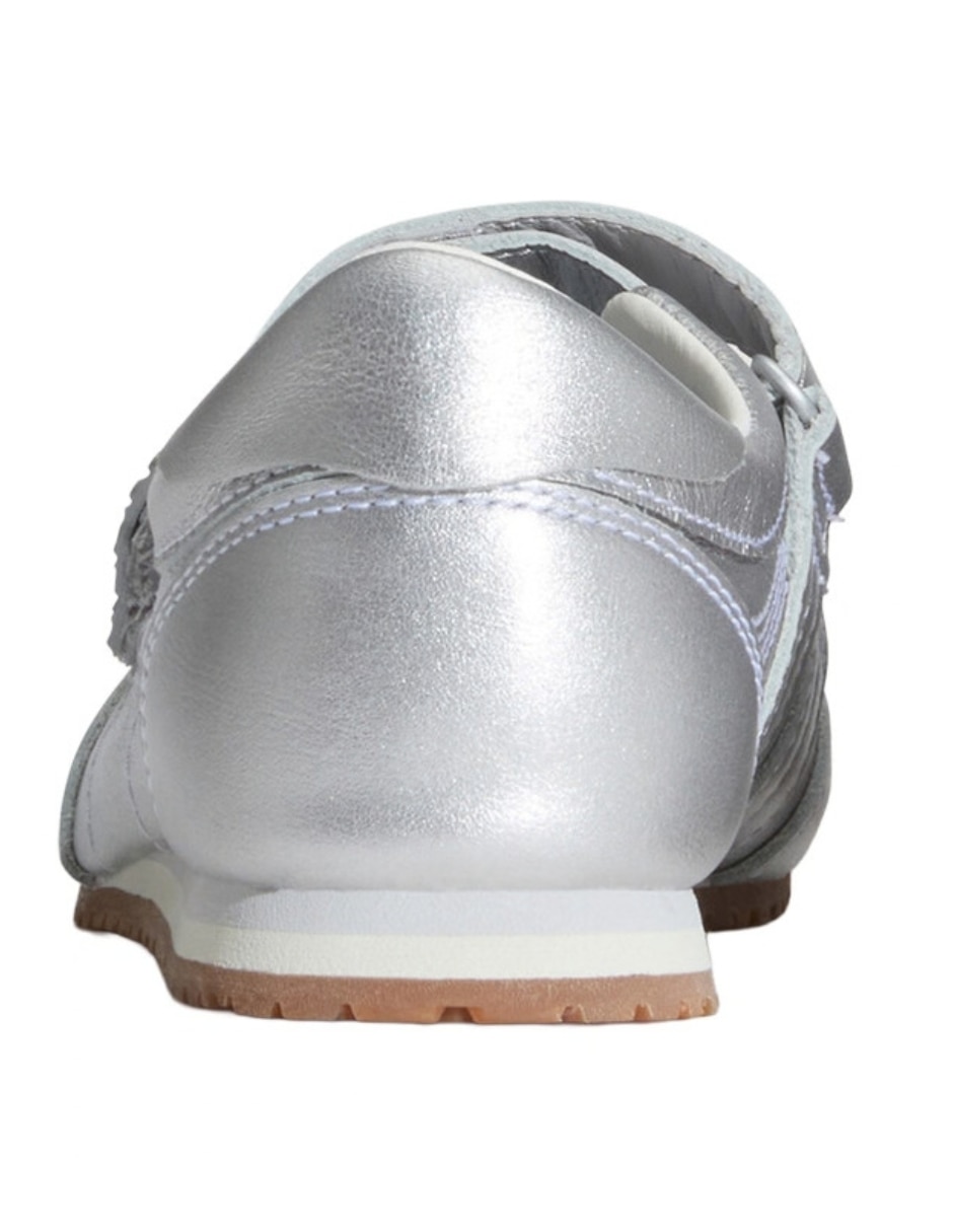 Tenis/Set tenis No aplica para mujer 3