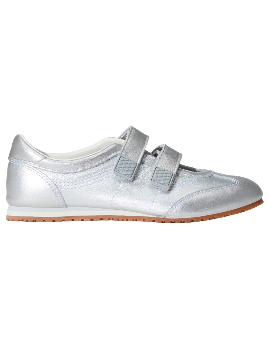 Tenis/Set tenis No aplica para mujer 4