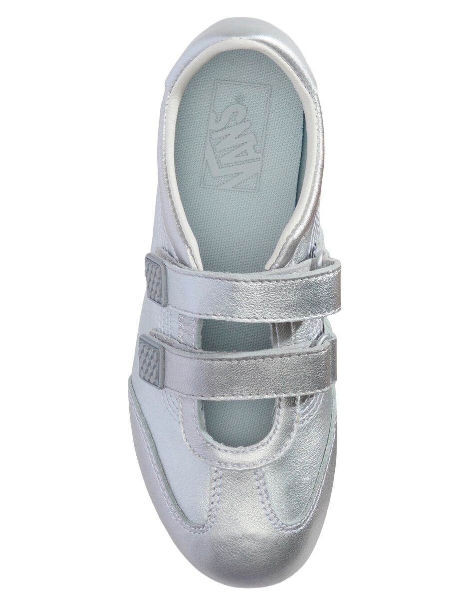 Tenis/Set tenis No aplica para mujer 5