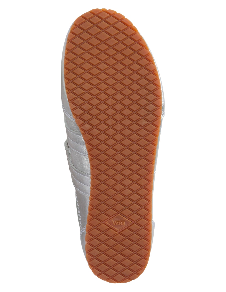 Tenis/Set tenis No aplica para mujer 6