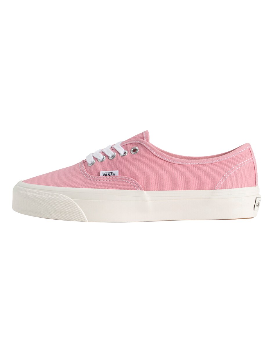 Tenis/Set tenis No aplica para mujer 1