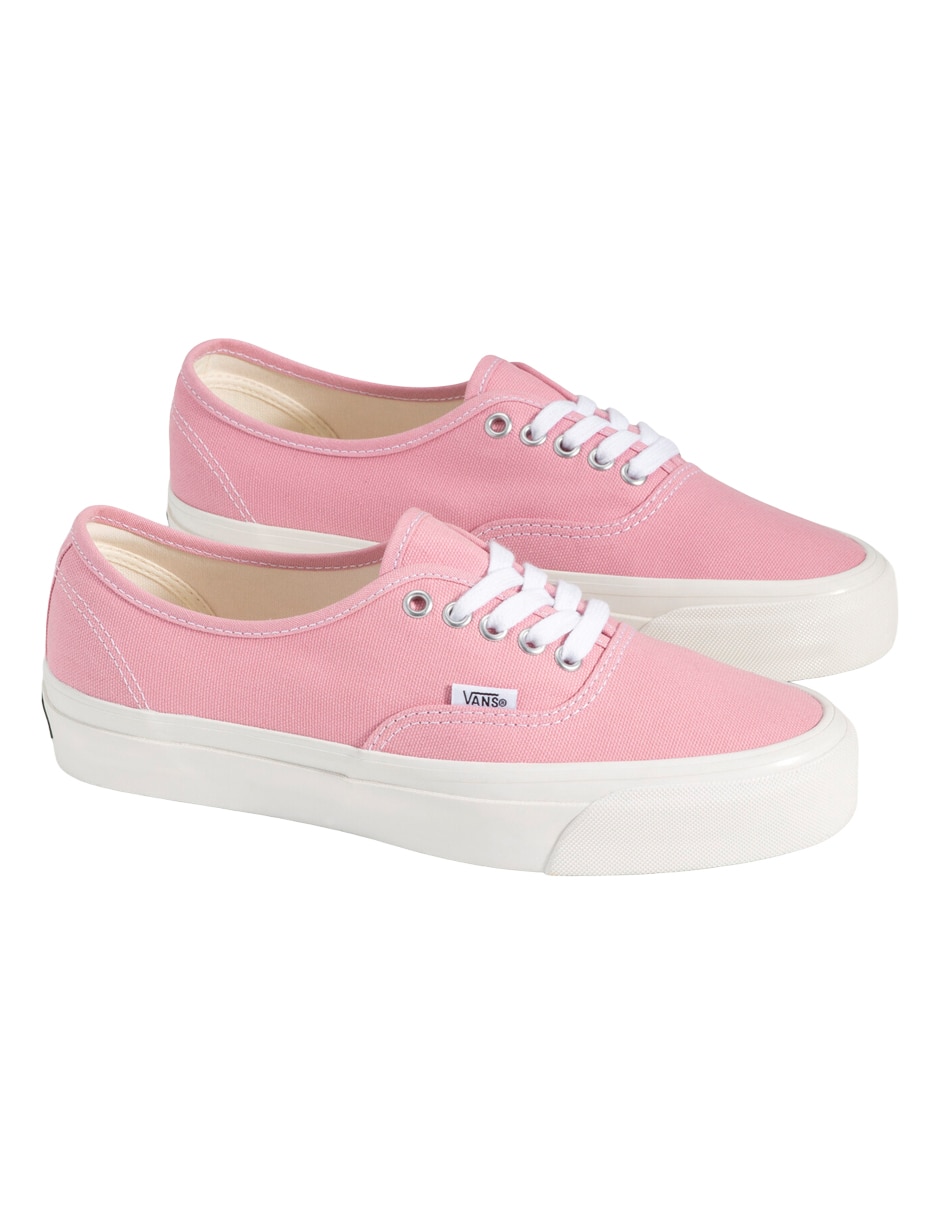 Tenis/Set tenis No aplica para mujer 2