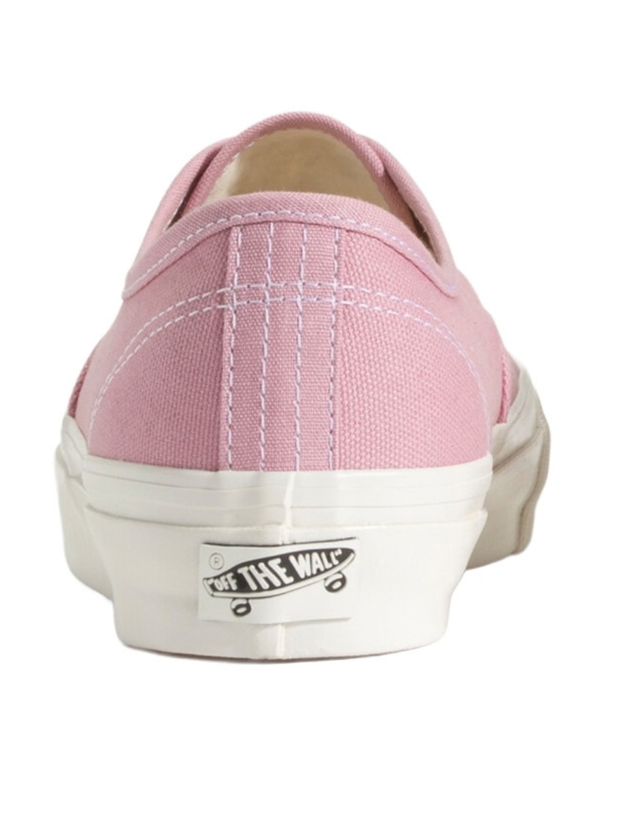 Tenis/Set tenis No aplica para mujer 3