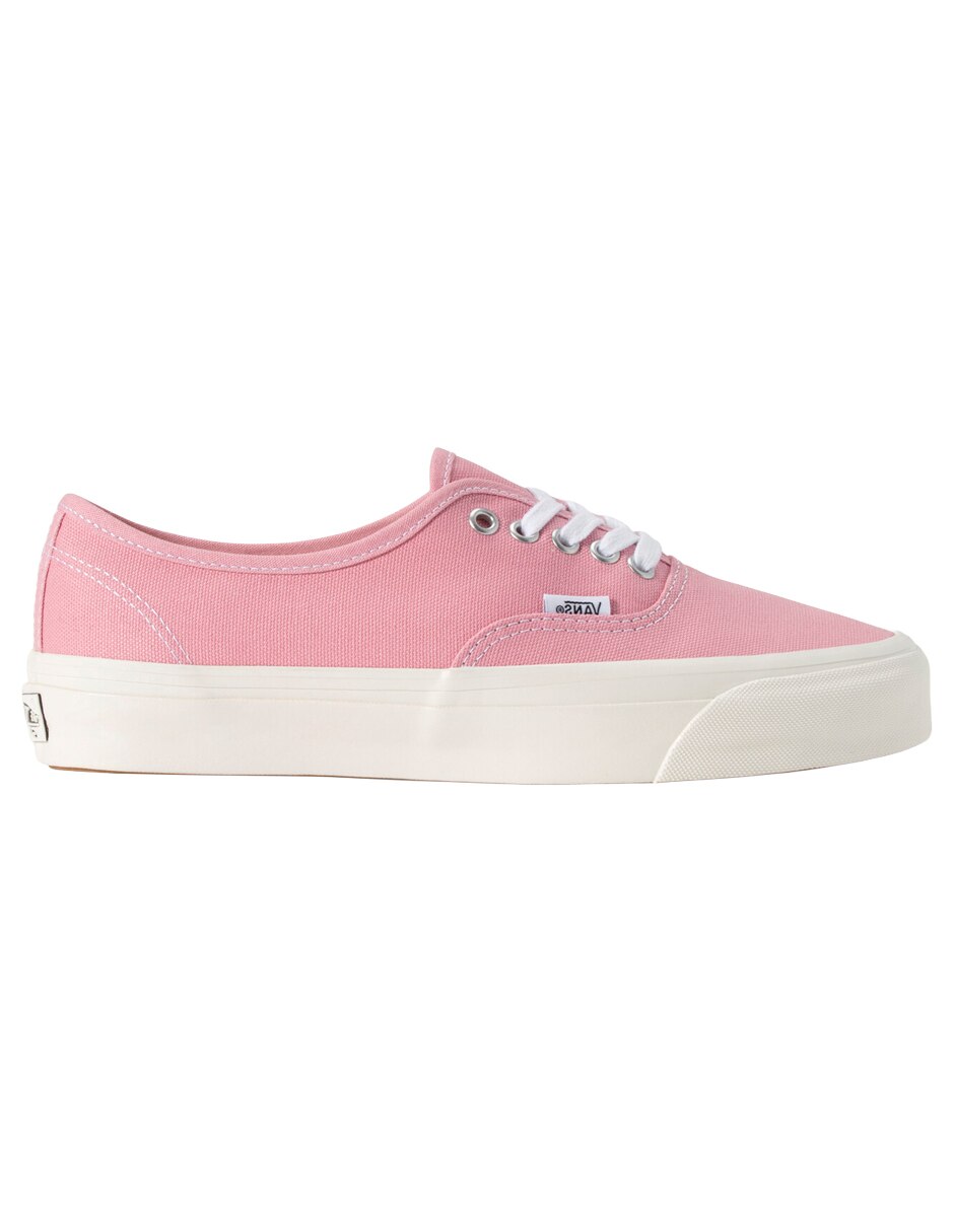 Tenis/Set tenis No aplica para mujer 4
