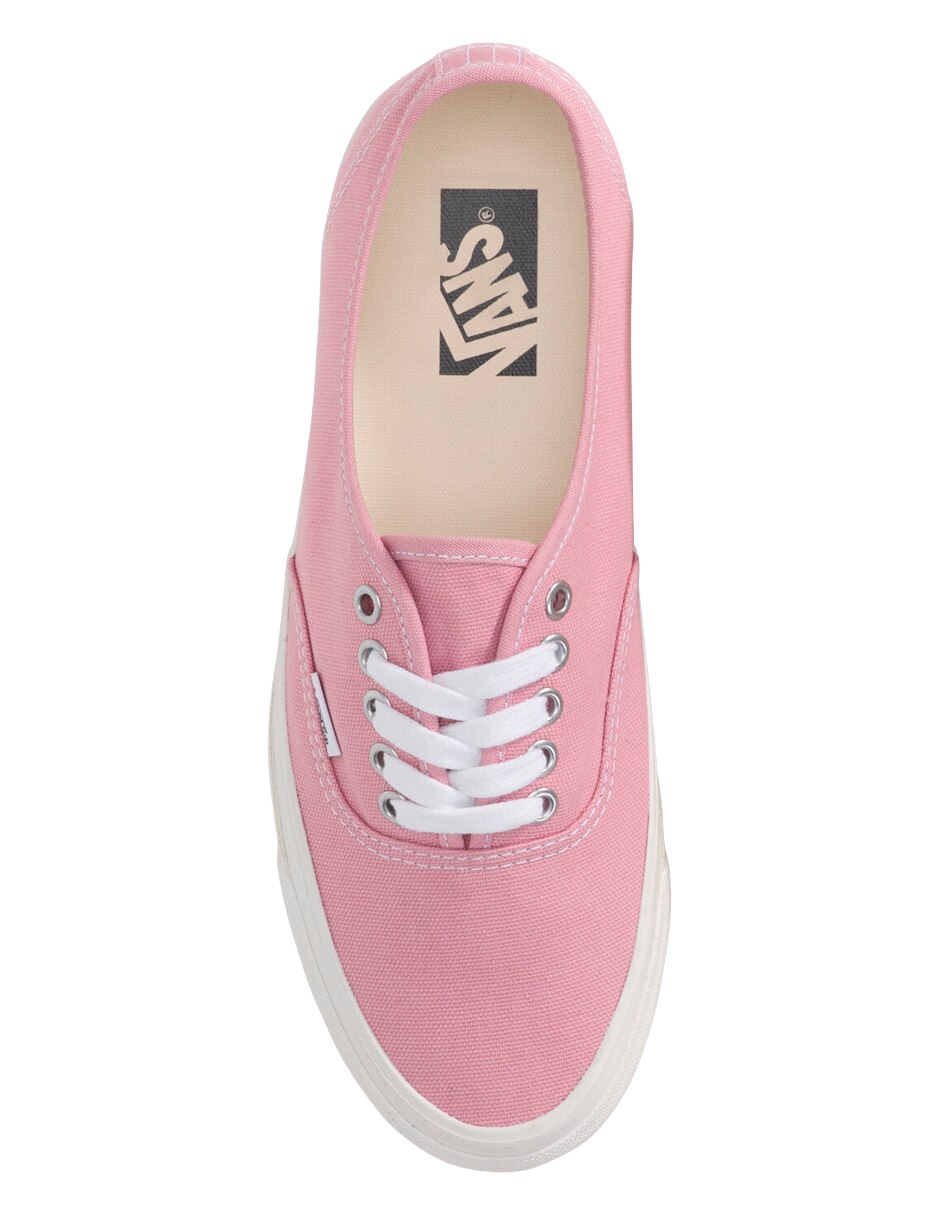 Tenis/Set tenis No aplica para mujer 5