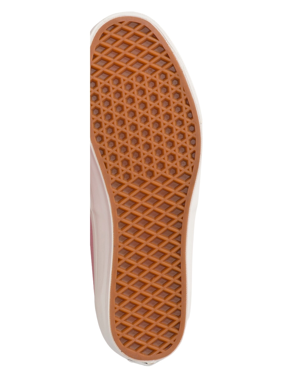 Tenis/Set tenis No aplica para mujer 6
