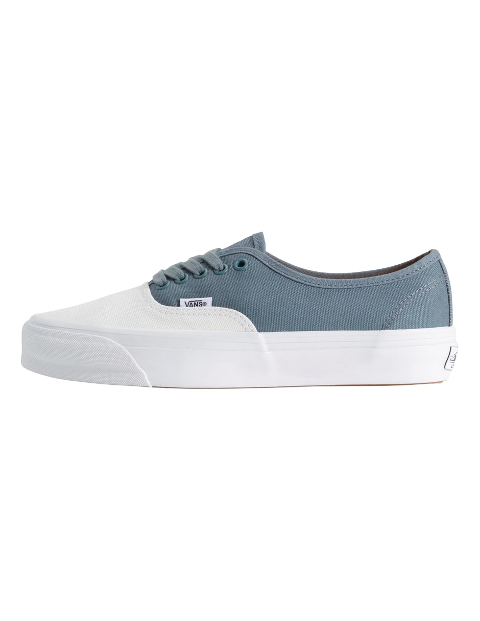 Tenis/Set tenis No aplica para mujer Tenis/Set tenis No aplica para mujer