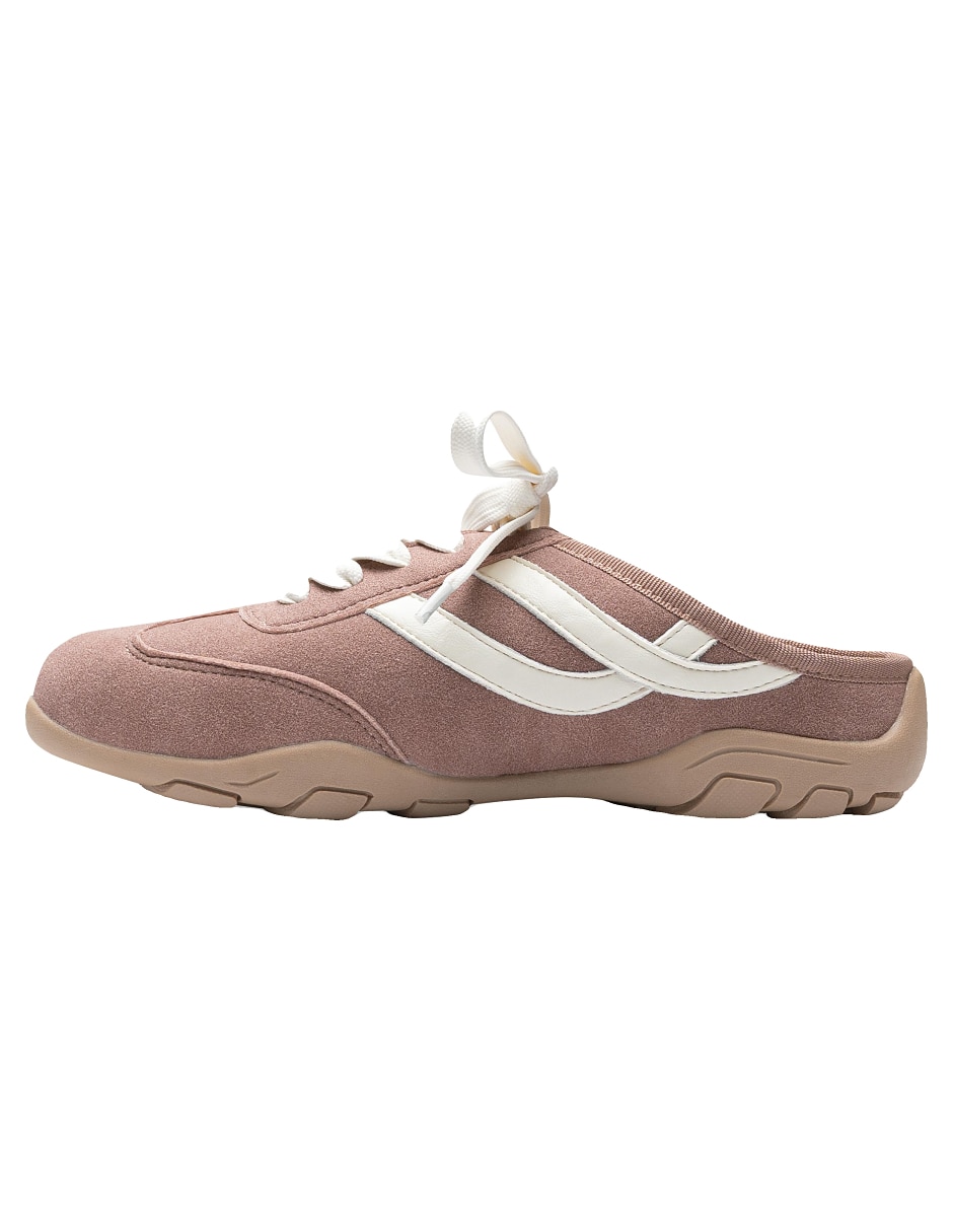 Tenis/Set tenis No aplica para mujer 1