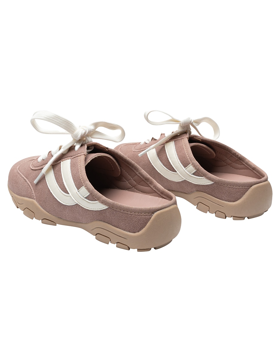Tenis/Set tenis No aplica para mujer 2