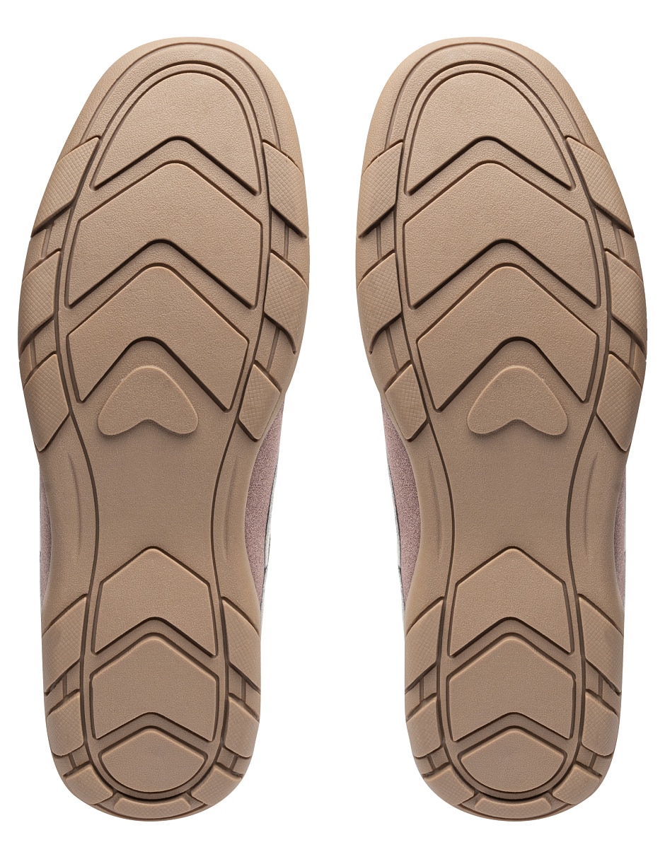 Tenis/Set tenis No aplica para mujer 4