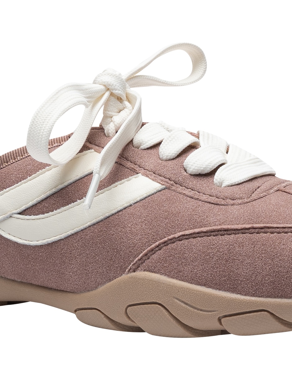Tenis/Set tenis No aplica para mujer 5