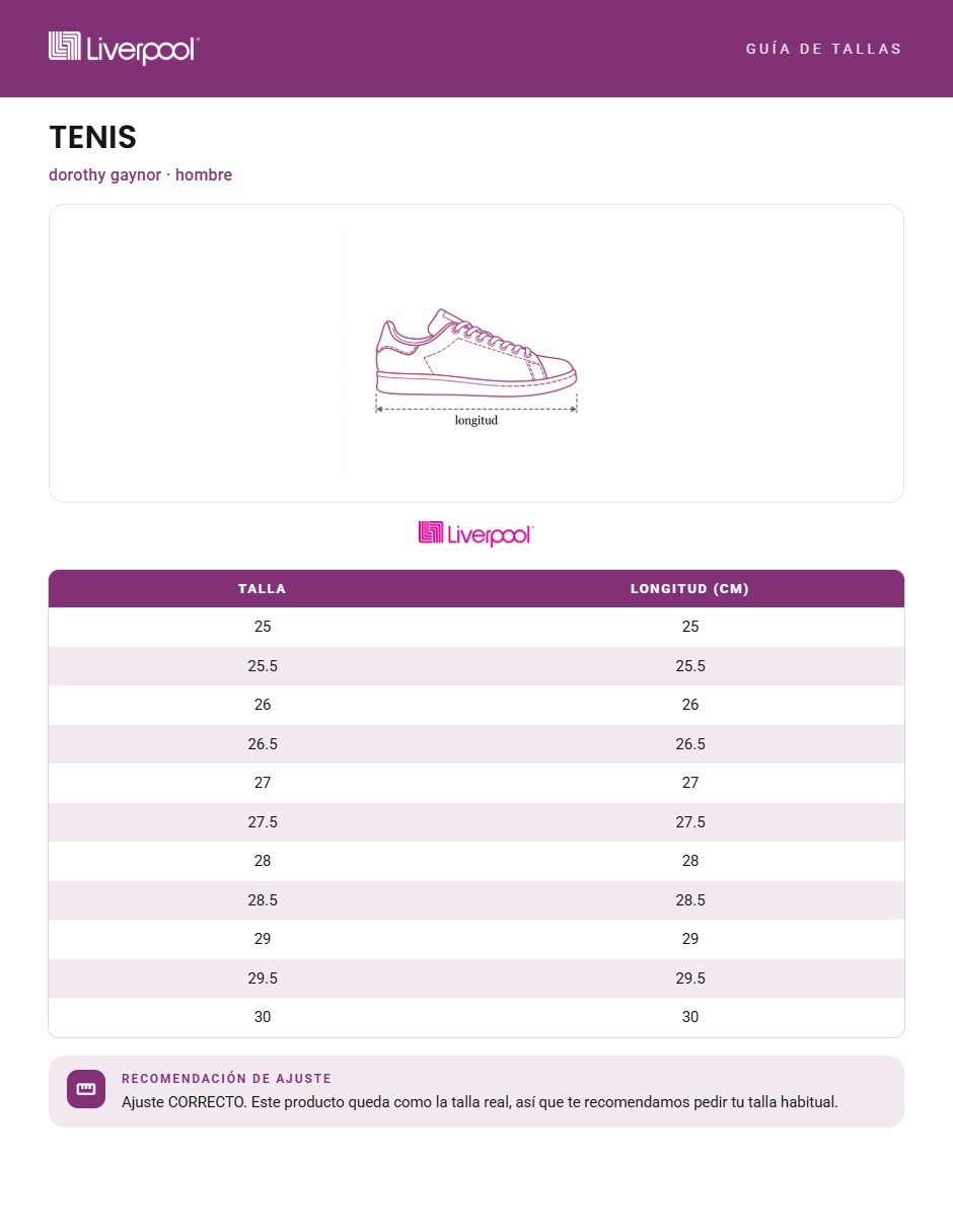 Tenis/Set tenis No aplica para mujer 6