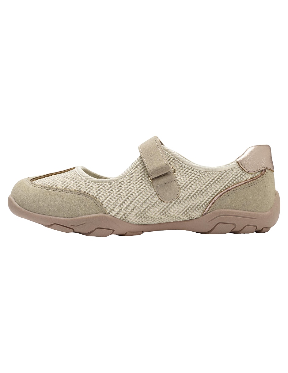 Tenis/Set tenis No aplica para mujer Tenis/Set tenis No aplica para mujer