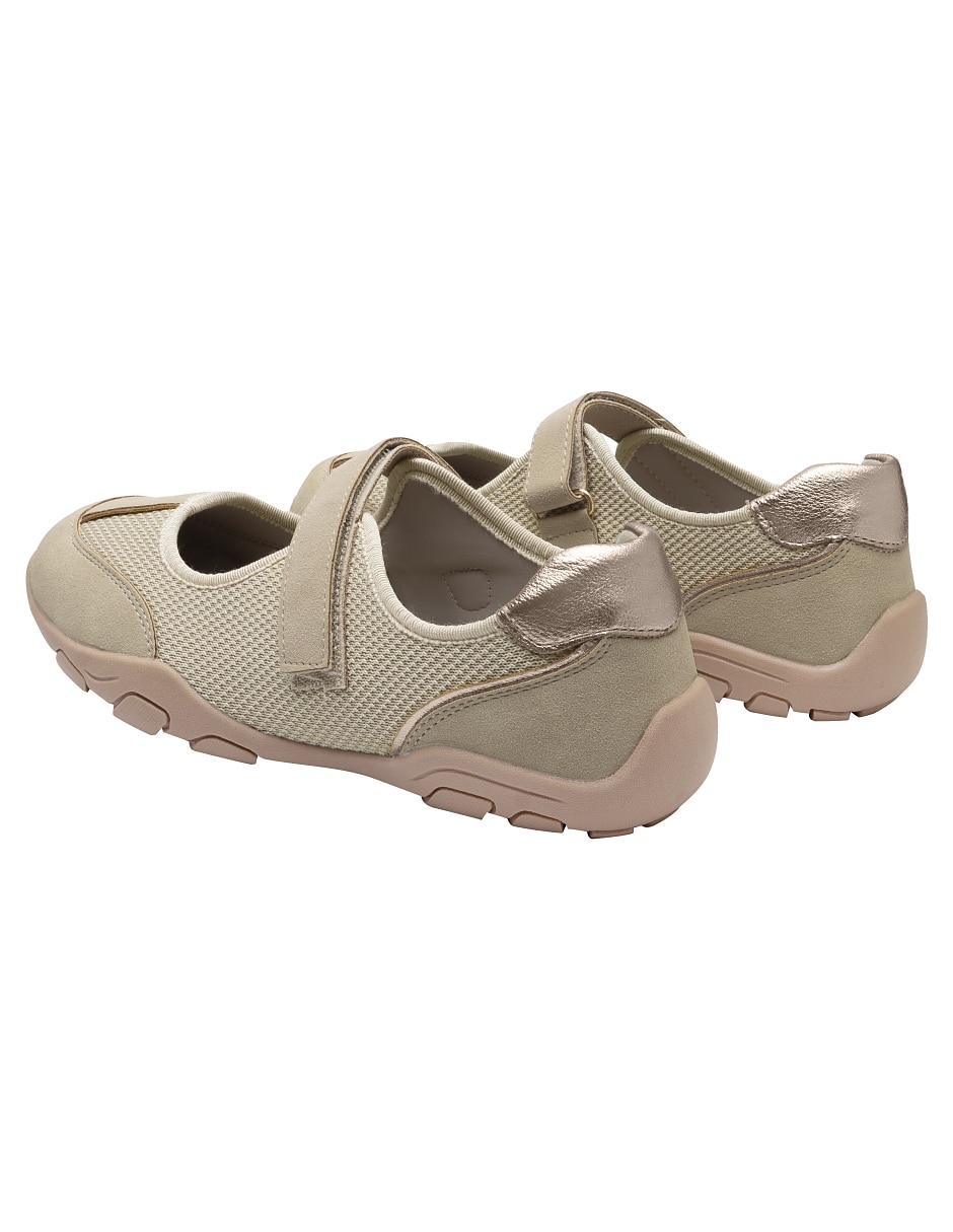 Tenis/Set tenis No aplica para mujer 2