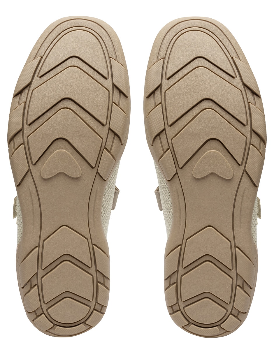 Tenis/Set tenis No aplica para mujer 4
