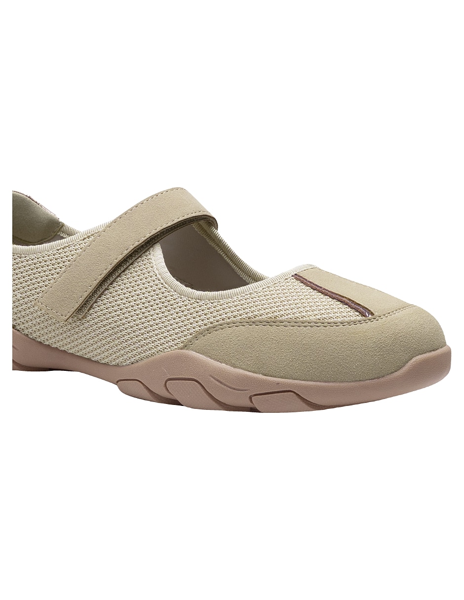 Tenis/Set tenis No aplica para mujer 5