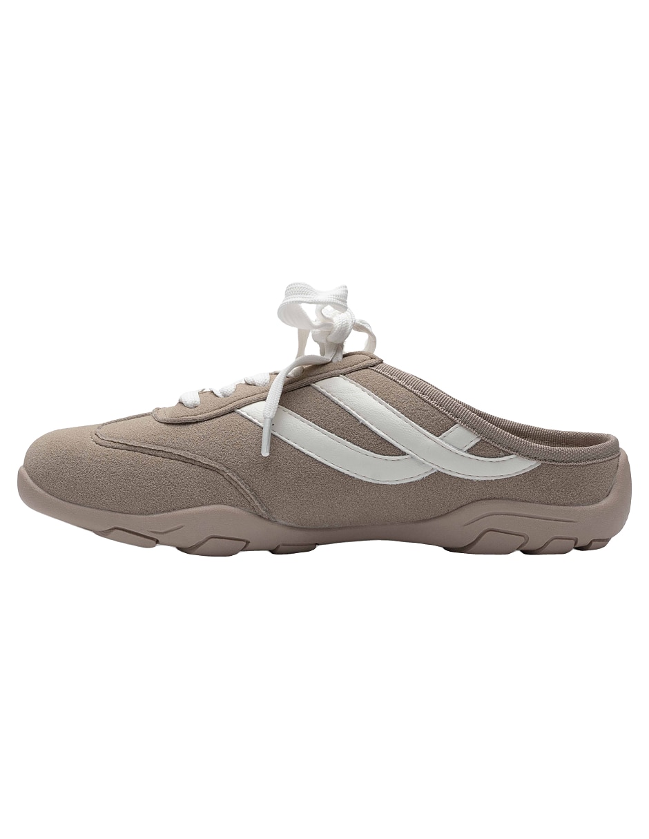 Tenis/Set tenis No aplica para mujer