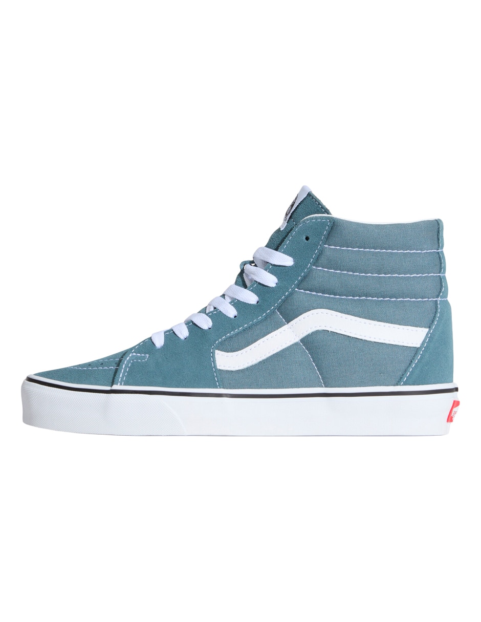 Tenis/Set tenis No aplica para mujer Tenis/Set tenis No aplica para mujer